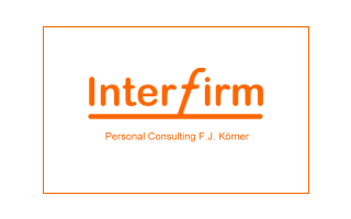 interfirm-consultants Mail